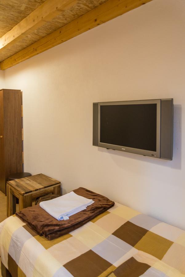 Motel Orhideja Donji Vakuf Extérieur photo